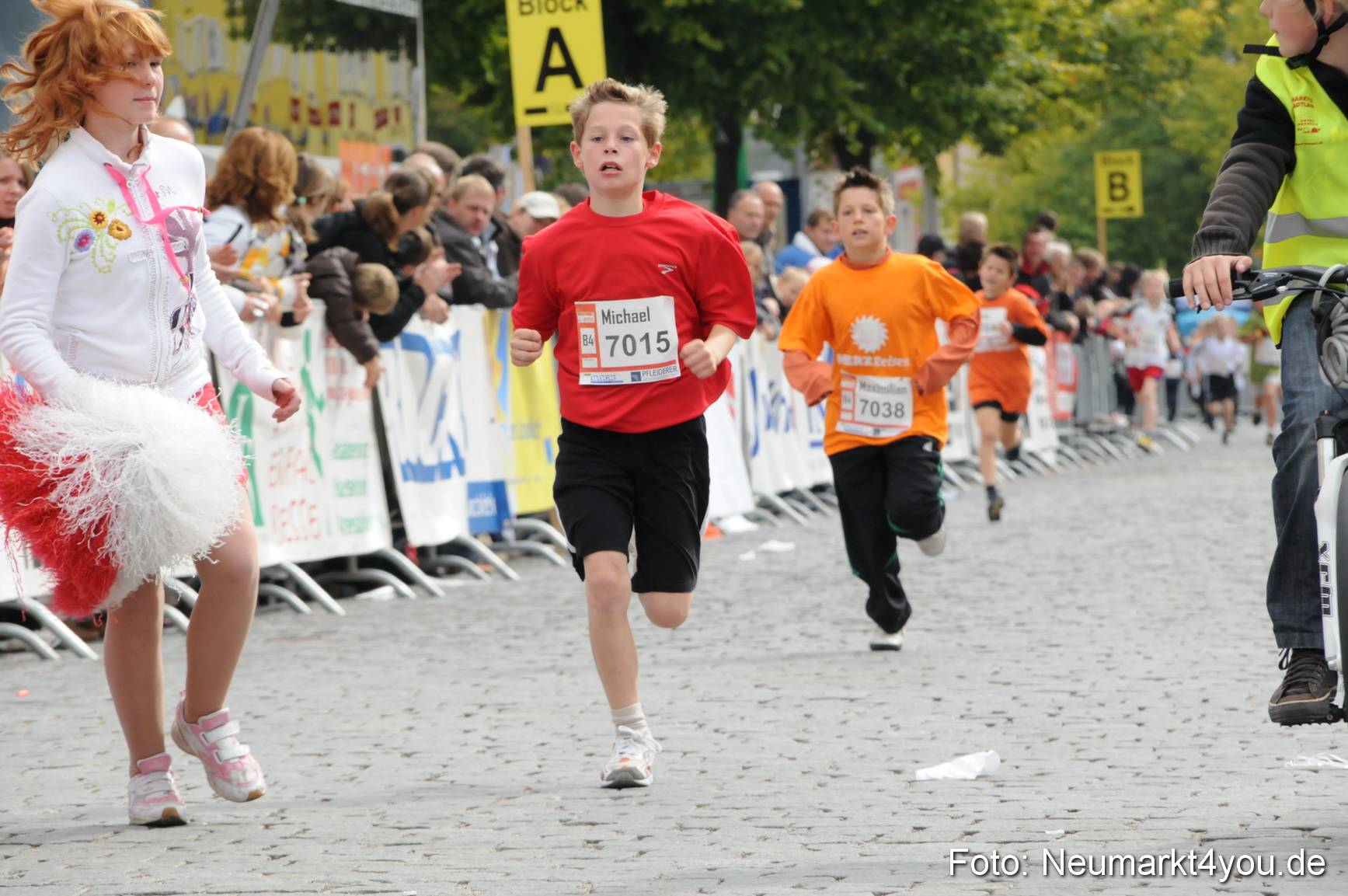 0108 Bambinilaeufe 2008